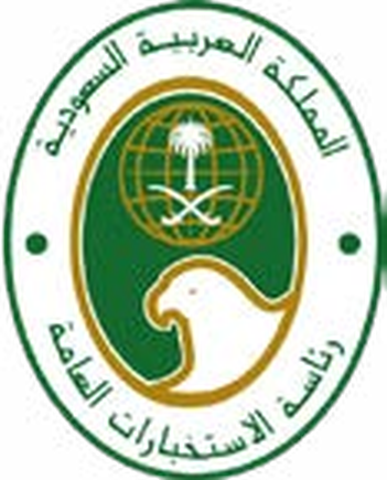 General Intelligence Presidency