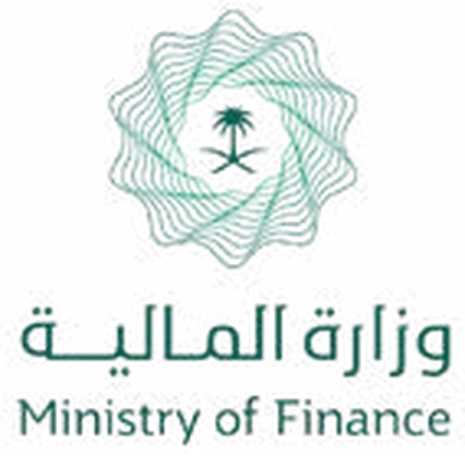 Ministry of Finance