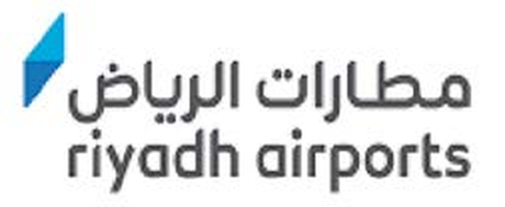 Riyadh Airports