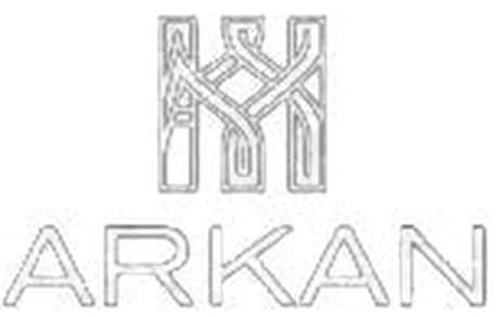 ARKAN