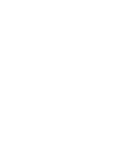 ENZAR