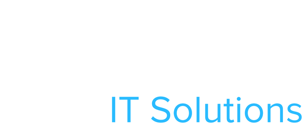 PDS IT Solutions