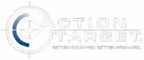 Action Target