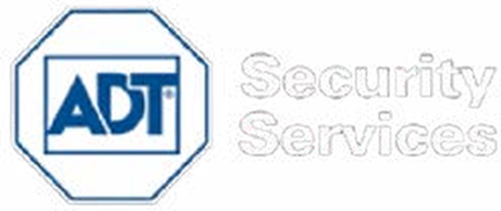 ADT Security Services