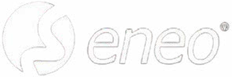 eneo