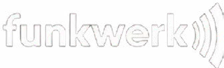 funkwerk