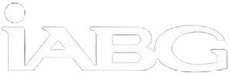 IABG