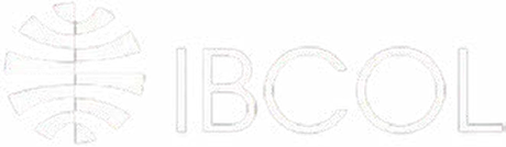 IBCOL