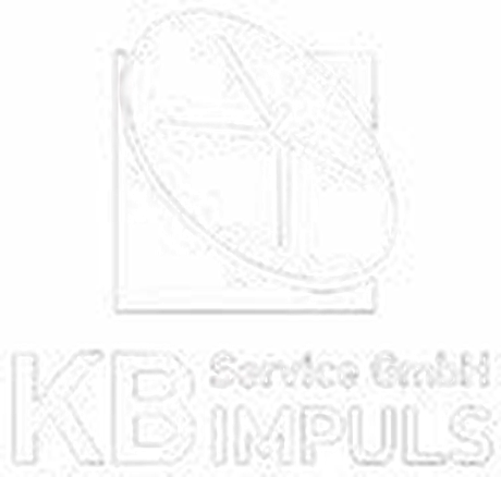 KB Impuls Service GmbH